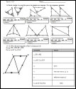 Test 1-9